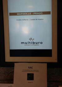 AAC Centre test psychotechnique permis Marseille test psychotechnique permis Marseille